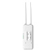картинка Wi-Tek WI-AP316AX-Lite Уличная точка доступа от компании Intant